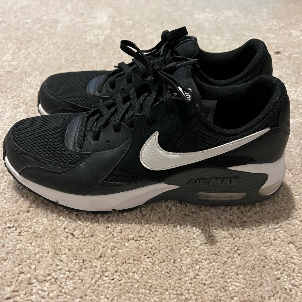 Nike Air Max